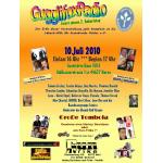 24-06-2010 - fc thorsten_sander - plakat geburtstagsparty gugglifoxradio.jpg